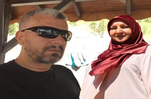 Diş hekimi eşini çocuklarının yanında öldüren sanığa ‘haksız tahrik’ indirimi