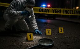 Diyarbakır’daki 70 faili meçhul dosya için 2 savcı iş başında
