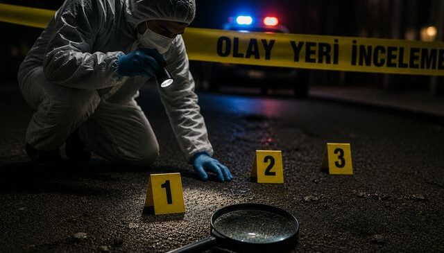 Diyarbakır’daki 70 faili meçhul dosya için 2 savcı iş başında