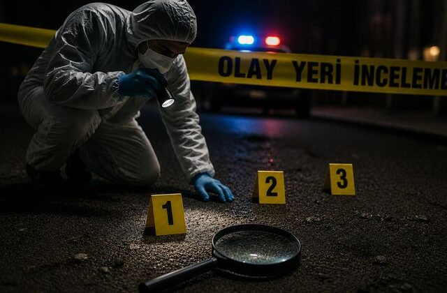 Diyarbakır’daki 70 faili meçhul dosya için 2 savcı iş başında