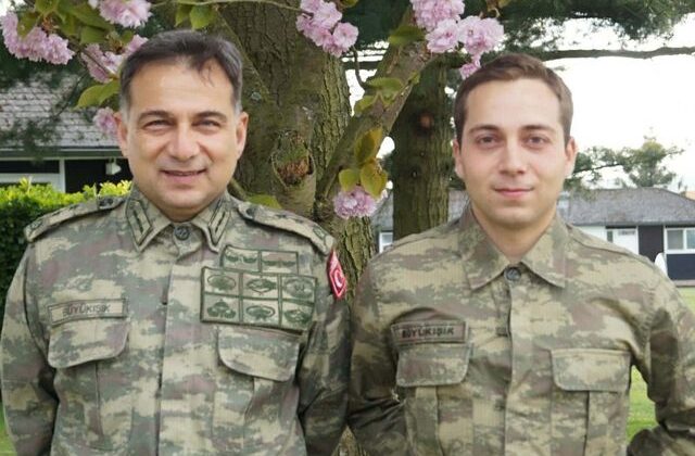 Dorukhan Büyükışık dosyasında beyanlar birbirini tutmadı: Sigara paketi muamması
