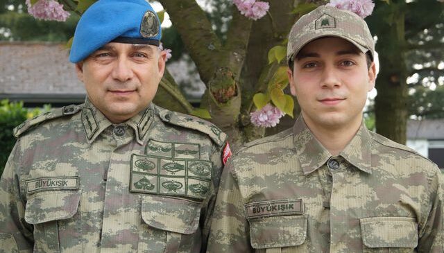 Dorukhan Büyükışık’ın ölümünde tutuklu sayısı 23’e yükseldi! Aralarında dönemin ilçe emniyet müdürü de var
