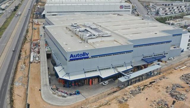 Dünya devi firma Türkiye’den çekiliyor! Yüzlerce çalışan işsiz kalacak
