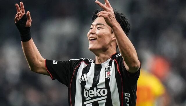 Dünya Kupası kadrosu belli oldu! Güney Kore’de Hyeon-gyu Oh kararı