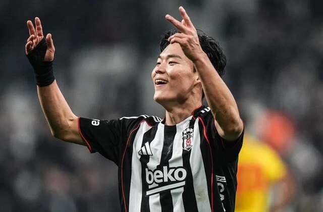 Dünya Kupası kadrosu belli oldu! Güney Kore’de Hyeon-gyu Oh kararı