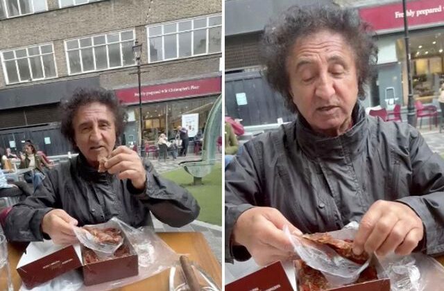 Dünyaca ünlü şeften iki kentimizi birbirine düşüren yorum: Kastamonu’nun meşhur olması lazımken Kayseri olmuş