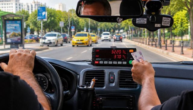 Avrupa Ligi finali için İstanbul’a gelen taraftarı soyup soğana çevirdiler