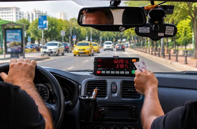 Avrupa Ligi finali için İstanbul’a gelen taraftarı soyup soğana çevirdiler