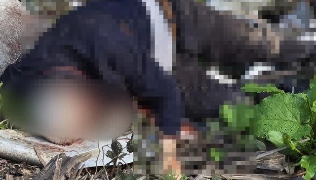 Düzce’de cinayet çözüldü: Şüpheli suçunu itiraf etti