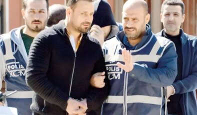 Sahte e-imza davasında mahkemeye damga vuran sözler: Marketten imza alır gibi aldım
