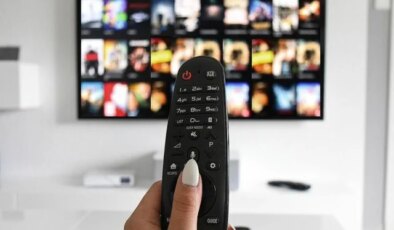 Ekranlarda yaprak dökümü! 4 dizi birden final yapıyor