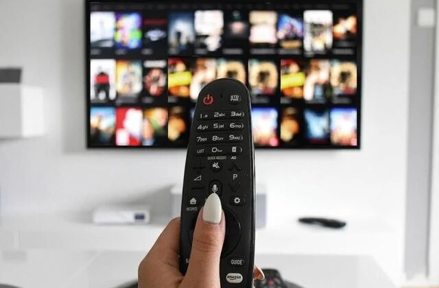 Ekranlarda yaprak dökümü! 4 dizi birden final yapıyor