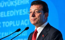 Ekrem İmamoğlu’nun acı günü! Cezaevinde ölüm haberini aldı