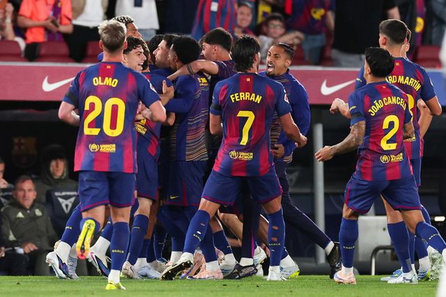 el clasicodan real madridi deviren barcelona la 6e113c833a o