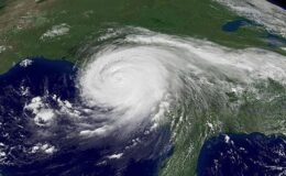 Emtia piyasasında El Nino endişesi: 4 üründe zam kapıda