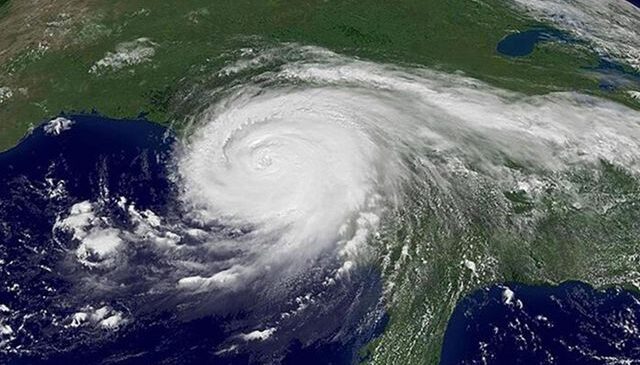 Emtia piyasasında El Nino endişesi: 4 üründe zam kapıda