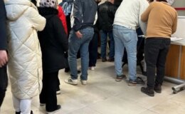 Elazığ’da salgın alarmı: Valilik açıkladı, doktor uyardı