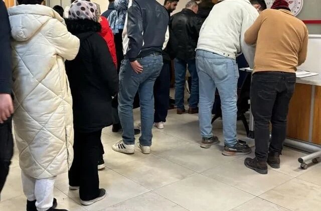 Elazığ’da salgın alarmı: Valilik açıkladı, doktor uyardı
