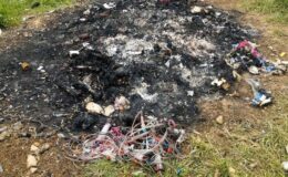 Hastane de bunu yaparsa! 47 milyon ceza kesildi