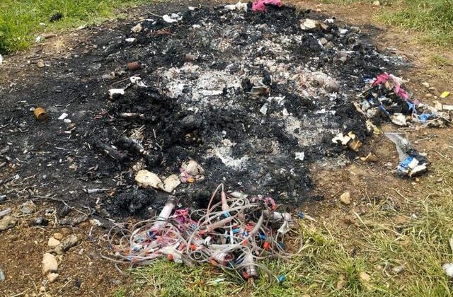 Hastane de bunu yaparsa! 47 milyon ceza kesildi