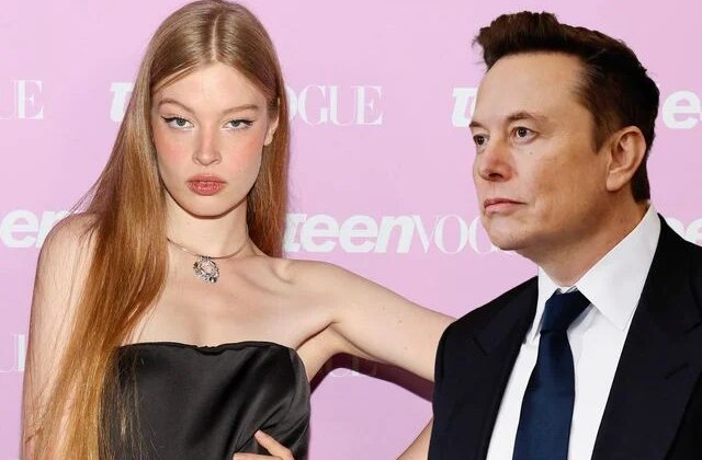 Elon Musk: ‘Woke mind’ virüsü oğlumu öldürdü