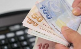 Emekli ve memur zammında yeni hesap! İşte meslek meslek yeni maaşlar