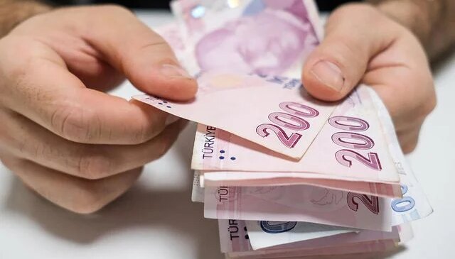 Emeklileri heyecanlandıran söylenti: En az yüzde 50 zam yapılacak