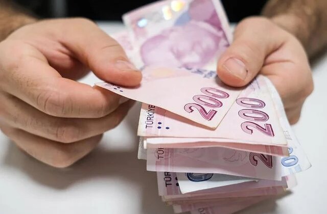 Emeklileri heyecanlandıran söylenti: En az yüzde 50 zam yapılacak