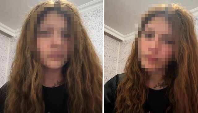 Engelli kızın sosyal medyadaki feryadı kan dondurdu: Annem beni istismar ediyor, evden kaçacağım