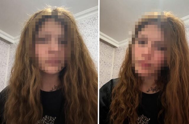 Engelli kızın sosyal medyadaki feryadı kan dondurdu: Annem beni istismar ediyor, evden kaçacağım