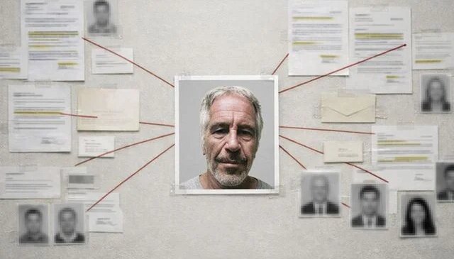 Fransa’daki Epstein dosyasına ilişkin soruşturma yeni mağdurları ortaya çıkardı