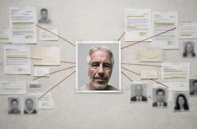 Fransa’daki Epstein dosyasına ilişkin soruşturma yeni mağdurları ortaya çıkardı