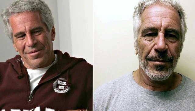 Epstein soruşturmasında yeni perde: Fransa’da 10 yeni mağdur ortaya çıktı