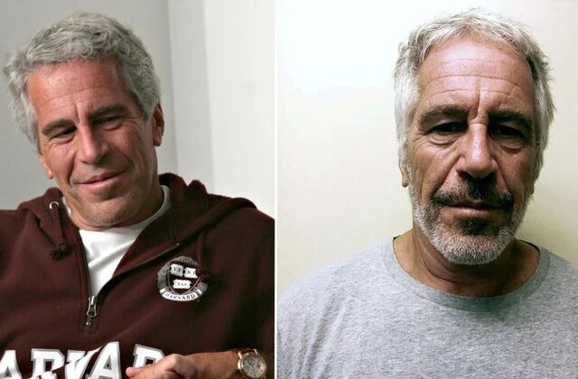 Epstein soruşturmasında yeni perde: Fransa’da 10 yeni mağdur ortaya çıktı
