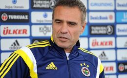 Ersun Yanal bombayı patlattı! Profilini görenler aynı yorumu yapıyor