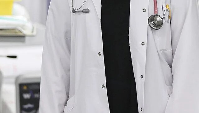 Doktorun şüpheli ölümü! Hemen otopsiye götürüldü