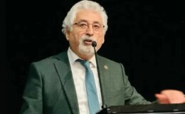 Kılıçdaroğlu’nun PM’sinde yer alıyordu! Mehmet Tüm görev almayacağını duyurdu