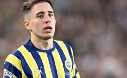 Eski takımından Emre Mor’a teklif! İmzayı atacak