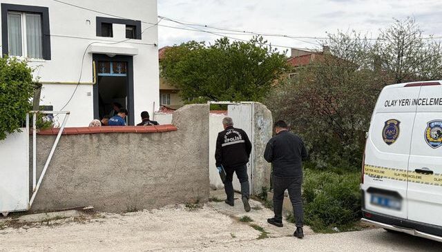 Duş almak için piknik tüpüyle su ısıttı; gaz sızıntısından zehirlenerek hayatını kaybetti