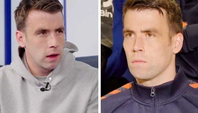 Everton’da 17 yıllık koca bir devir sona erdi