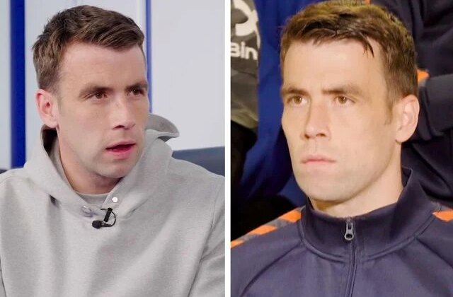 Everton’da 17 yıllık koca bir devir sona erdi
