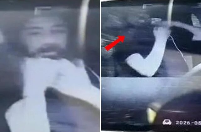 Taksicinin boynuna ip geçirip darbettikleri dehşetin arkasından uyuşturucu ticareti çıktı