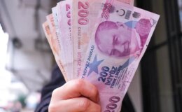 Fahiş aidatlara devlet freni! Karar Resmi Gazete’de yayımlandı