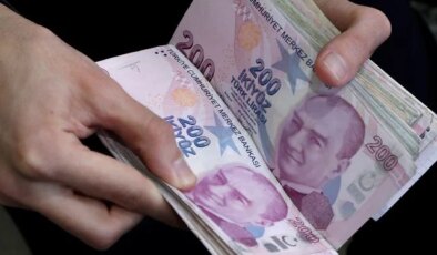 Fahiş site aidatları tarih oluyor! 11 madde Meclis’ten geçti