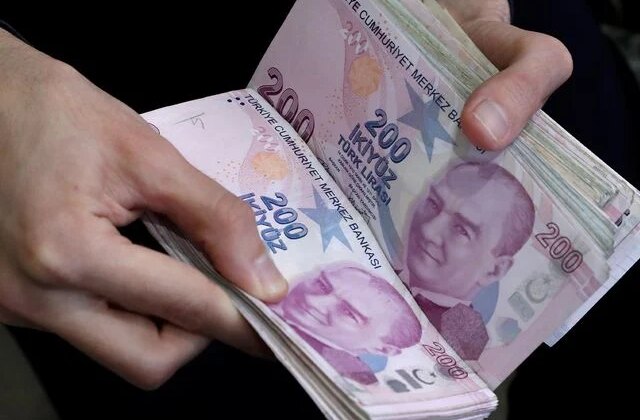 Fahiş site aidatları tarih oluyor! 11 madde Meclis’ten geçti
