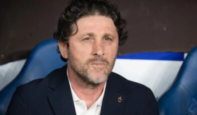 Fatih Tekke’den Montella’ya çağrı: Herhalde artık milli takıma davet ederler