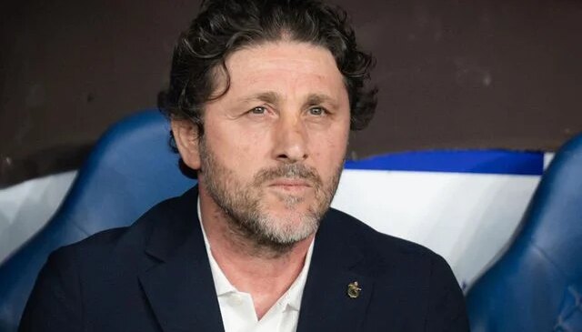 Fatih Tekke’den Montella’ya çağrı: Herhalde artık milli takıma davet ederler