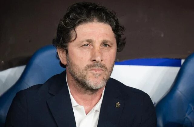 Fatih Tekke’den Montella’ya çağrı: Herhalde artık milli takıma davet ederler