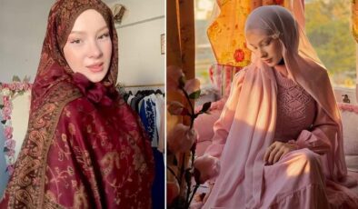 Fatma Soydaş’dan “Açılmayı düşünüyor musun?” sorusuna skandal yanıt