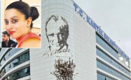 “Fazla mesai” tuzağı! Kartal Belediyesi’nde 50 milyonluk vurgun iddiası